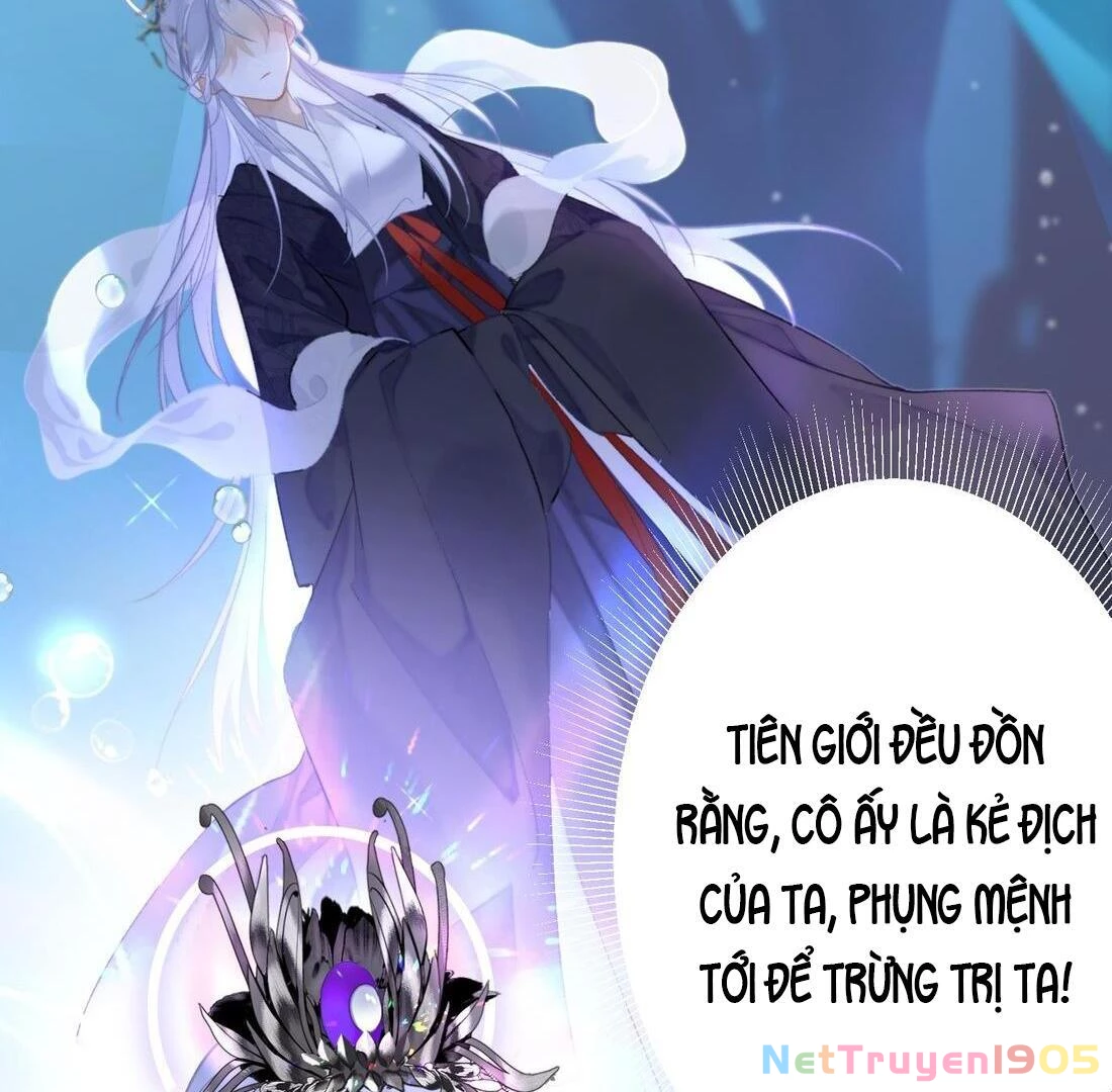 Đông Hải Tìm Mỹ Nhân Chapter 1 - 19