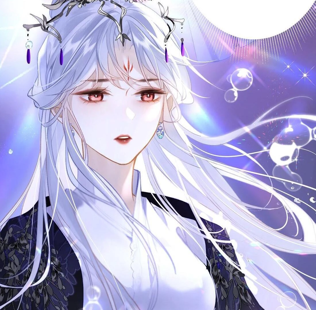 Đông Hải Tìm Mỹ Nhân Chapter 1 - 20