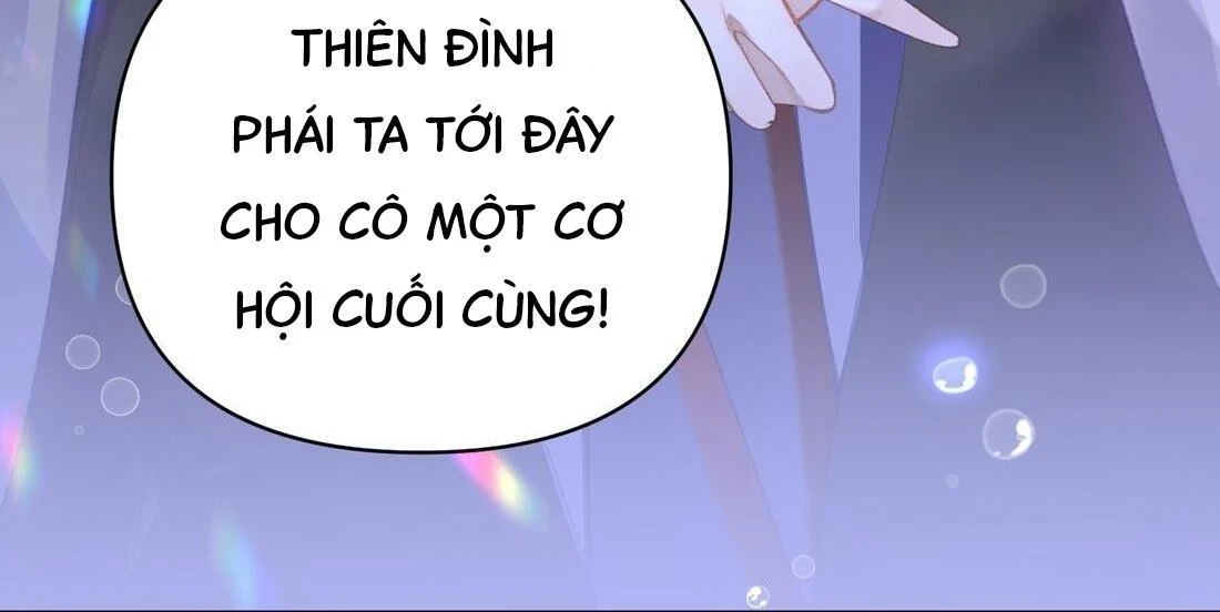 Đông Hải Tìm Mỹ Nhân Chapter 1 - 22