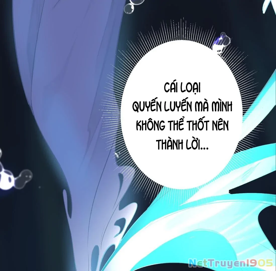 Đông Hải Tìm Mỹ Nhân Chapter 1 - 26