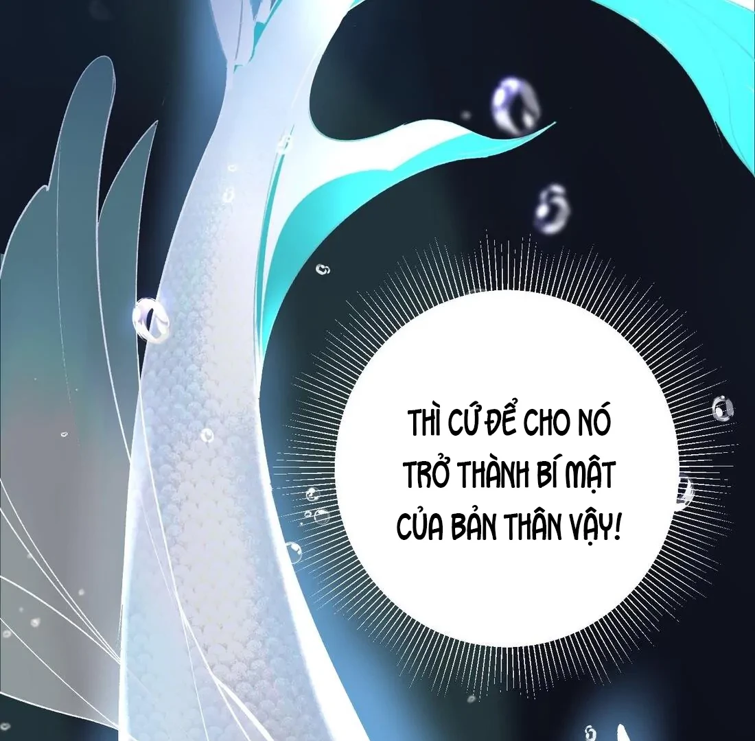 Đông Hải Tìm Mỹ Nhân Chapter 1 - 27