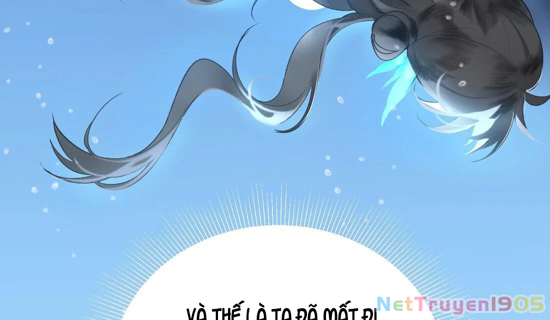 Đông Hải Tìm Mỹ Nhân Chapter 1 - 29