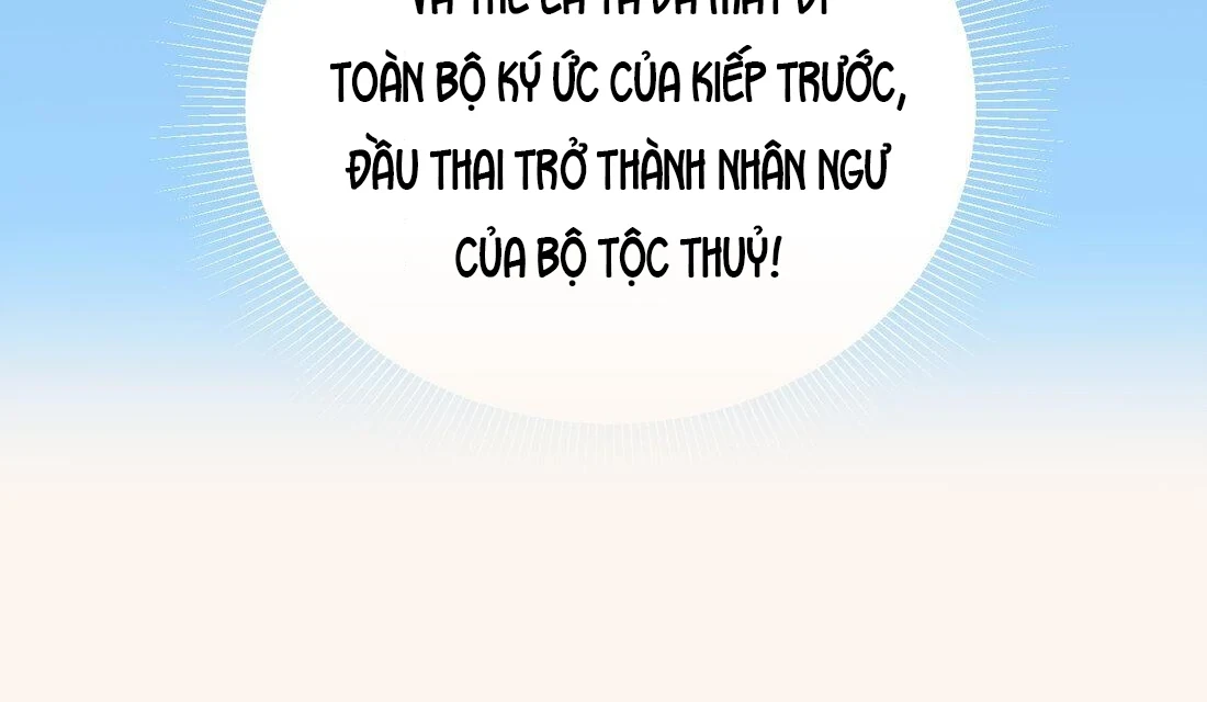 Đông Hải Tìm Mỹ Nhân Chapter 1 - 30