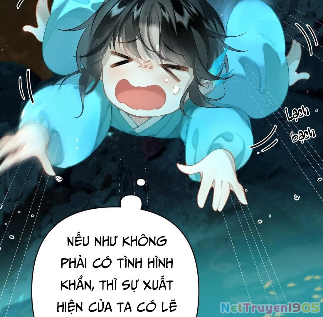 Đông Hải Tìm Mỹ Nhân Chapter 1 - 37