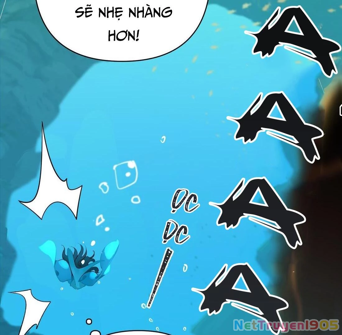 Đông Hải Tìm Mỹ Nhân Chapter 1 - 38