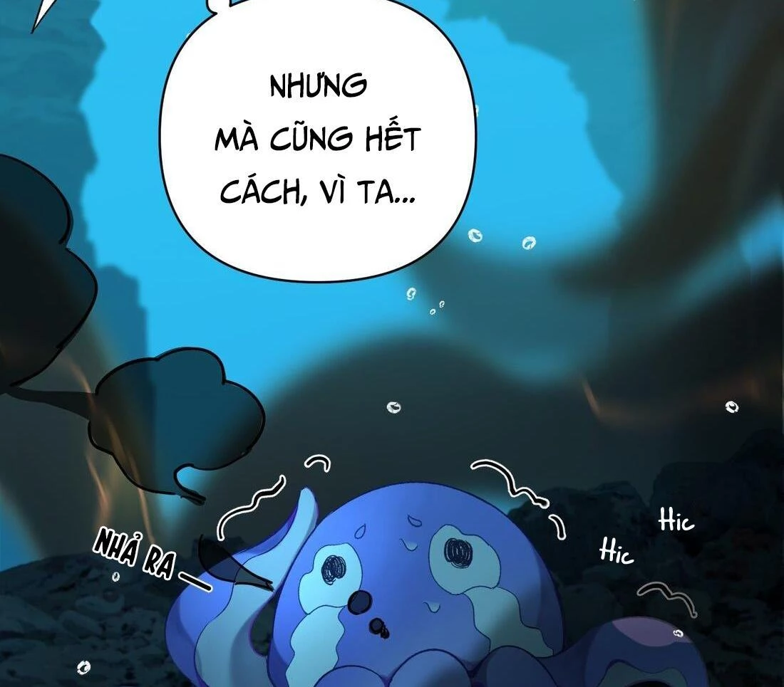 Đông Hải Tìm Mỹ Nhân Chapter 1 - 39
