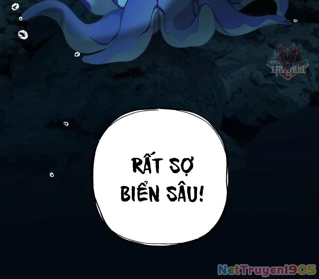 Đông Hải Tìm Mỹ Nhân Chapter 1 - 40