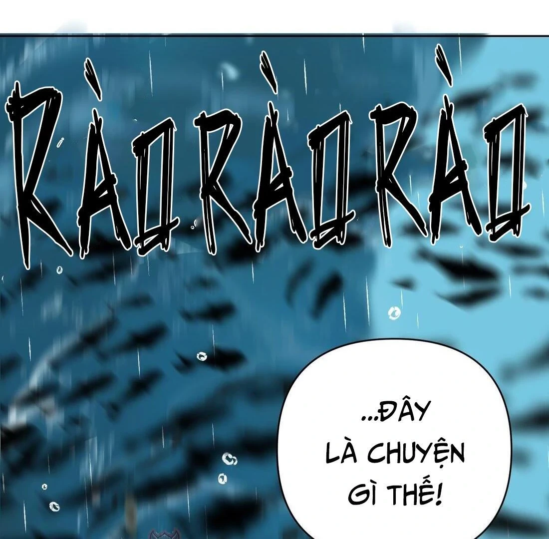 Đông Hải Tìm Mỹ Nhân Chapter 1 - 48