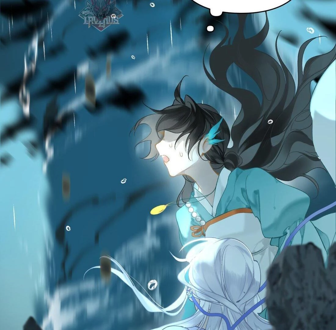 Đông Hải Tìm Mỹ Nhân Chapter 1 - 49