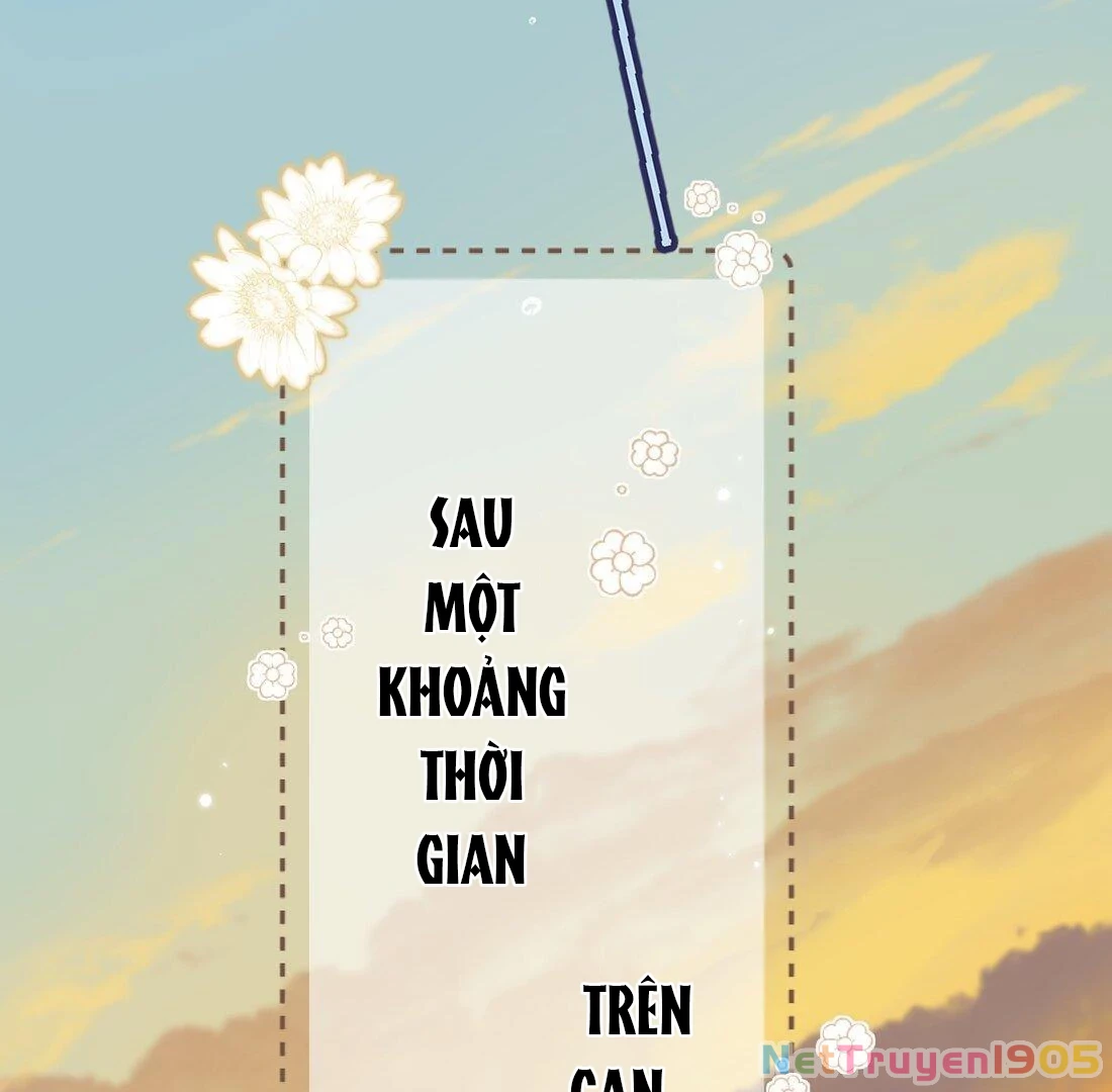 Đông Hải Tìm Mỹ Nhân Chapter 1 - 55