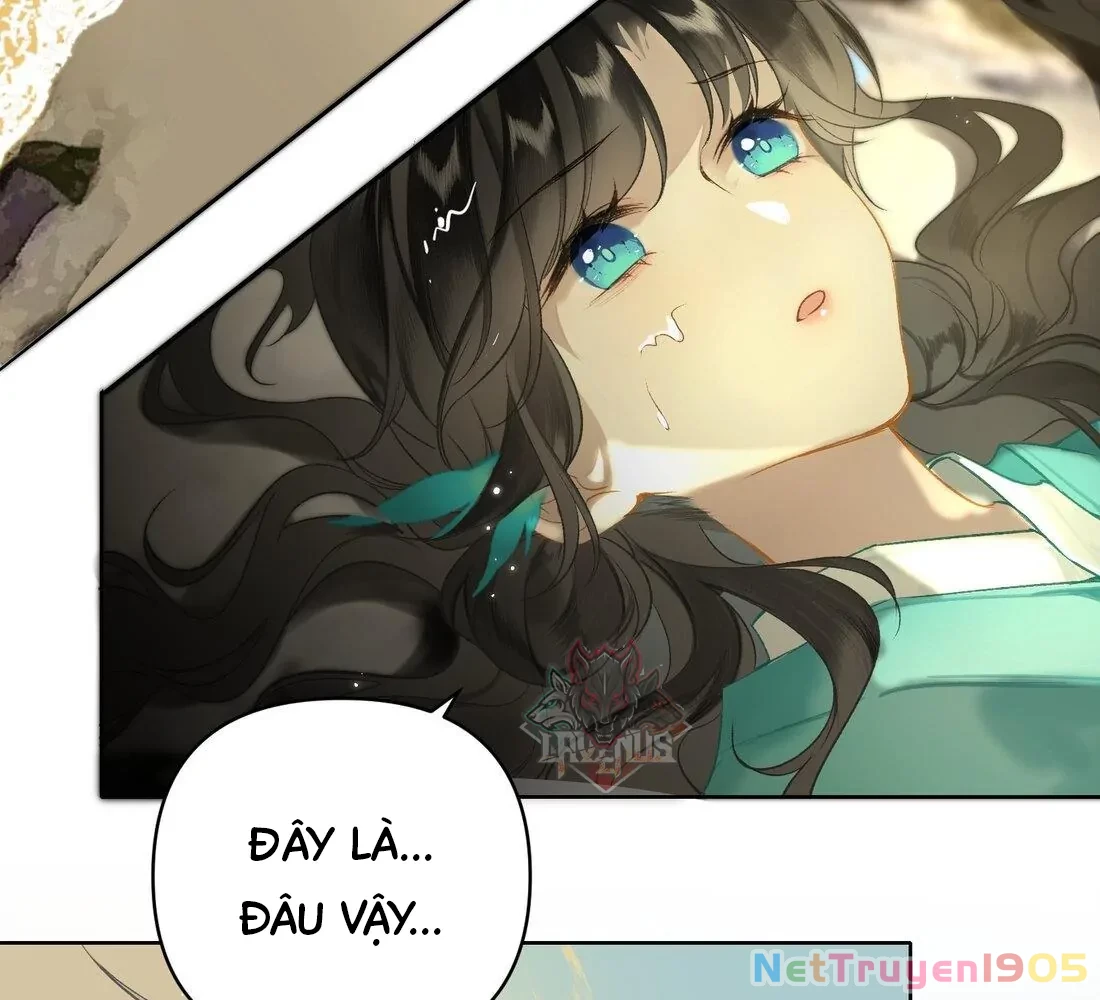 Đông Hải Tìm Mỹ Nhân Chapter 1 - 58