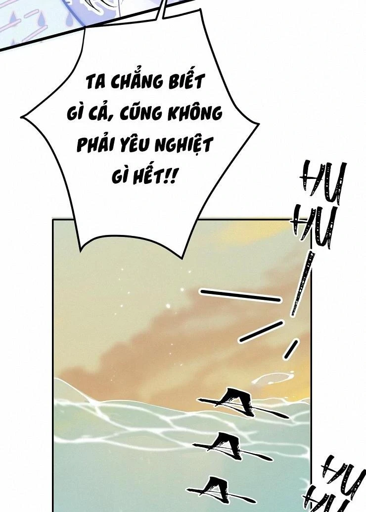 Đông Hải Tìm Mỹ Nhân Chapter 2 - 8