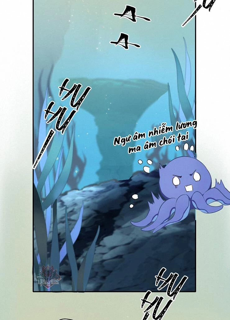 Đông Hải Tìm Mỹ Nhân Chapter 2 - 9