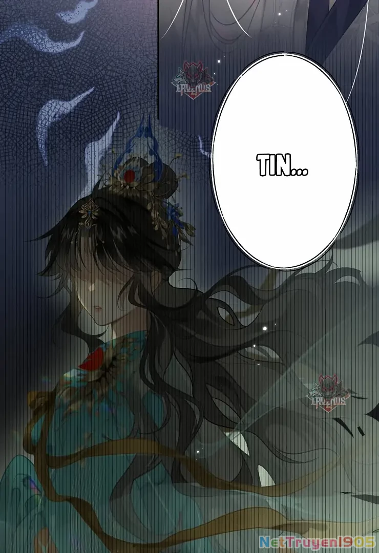 Đông Hải Tìm Mỹ Nhân Chapter 2 - 13