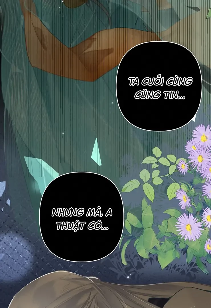 Đông Hải Tìm Mỹ Nhân Chapter 2 - 14
