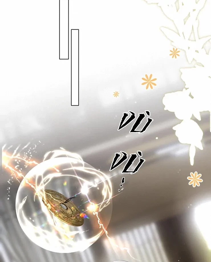 Đông Hải Tìm Mỹ Nhân Chapter 2 - 25