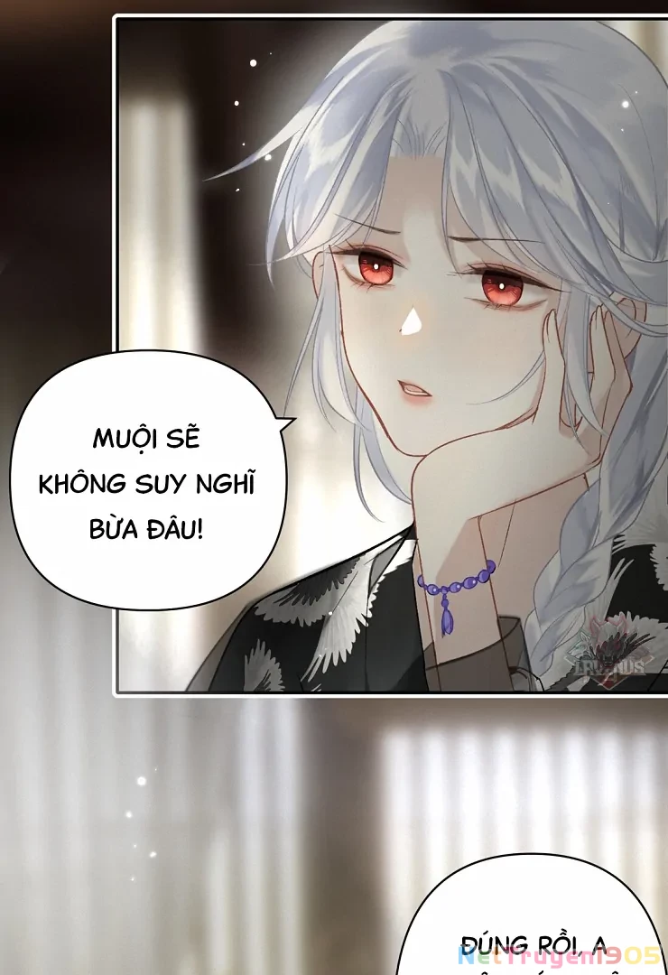 Đông Hải Tìm Mỹ Nhân Chapter 2 - 28