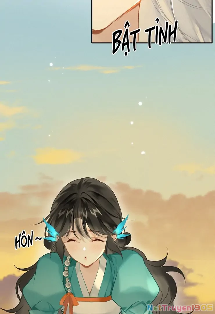 Đông Hải Tìm Mỹ Nhân Chapter 2 - 43