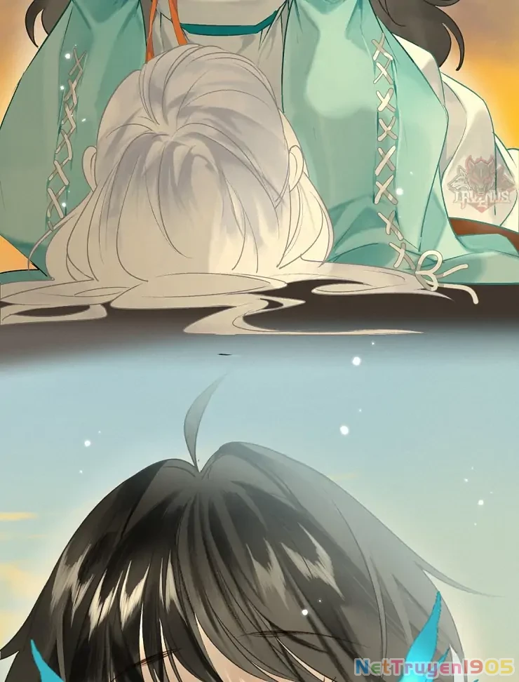 Đông Hải Tìm Mỹ Nhân Chapter 2 - 44