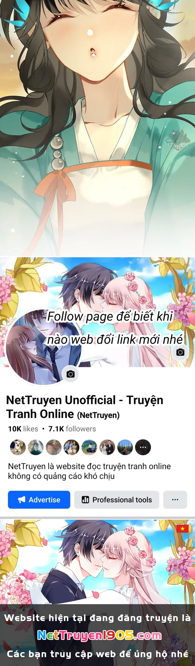 Đông Hải Tìm Mỹ Nhân Chapter 2 - 45