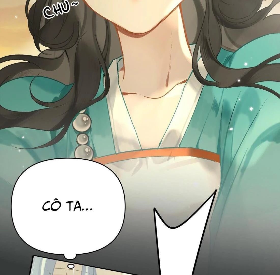 Đông Hải Tìm Mỹ Nhân Chapter 3 - 10