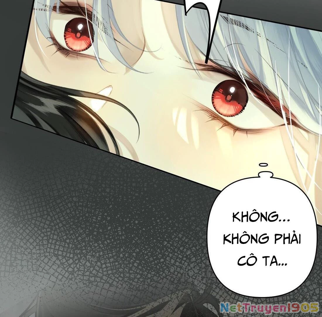 Đông Hải Tìm Mỹ Nhân Chapter 3 - 11