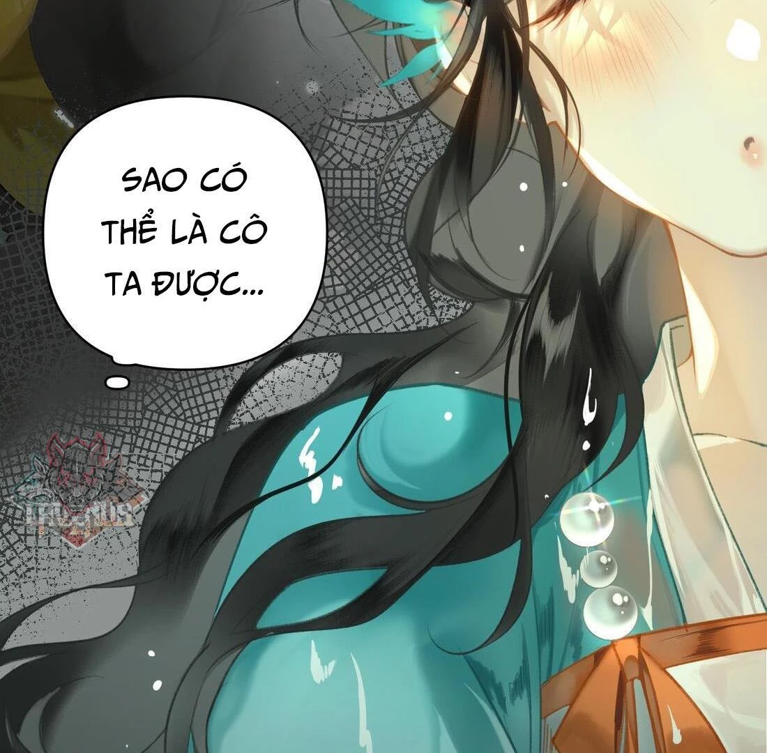 Đông Hải Tìm Mỹ Nhân Chapter 3 - 13