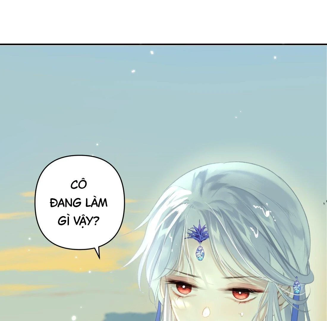 Đông Hải Tìm Mỹ Nhân Chapter 3 - 17