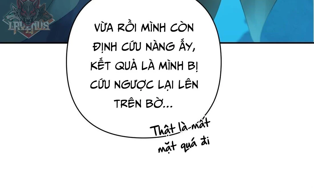 Đông Hải Tìm Mỹ Nhân Chapter 3 - 32