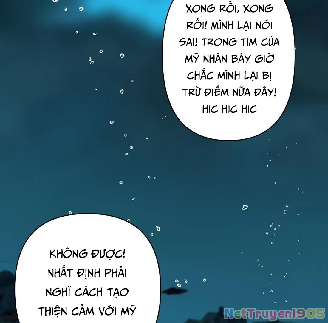 Đông Hải Tìm Mỹ Nhân Chapter 3 - 41
