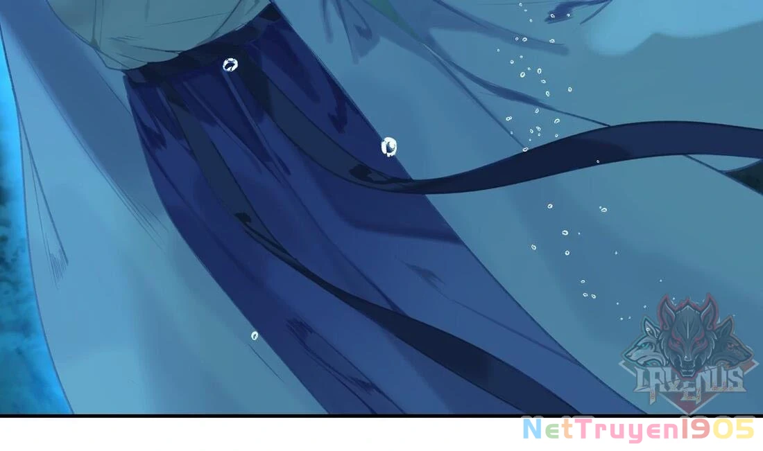 Đông Hải Tìm Mỹ Nhân Chapter 3 - 46