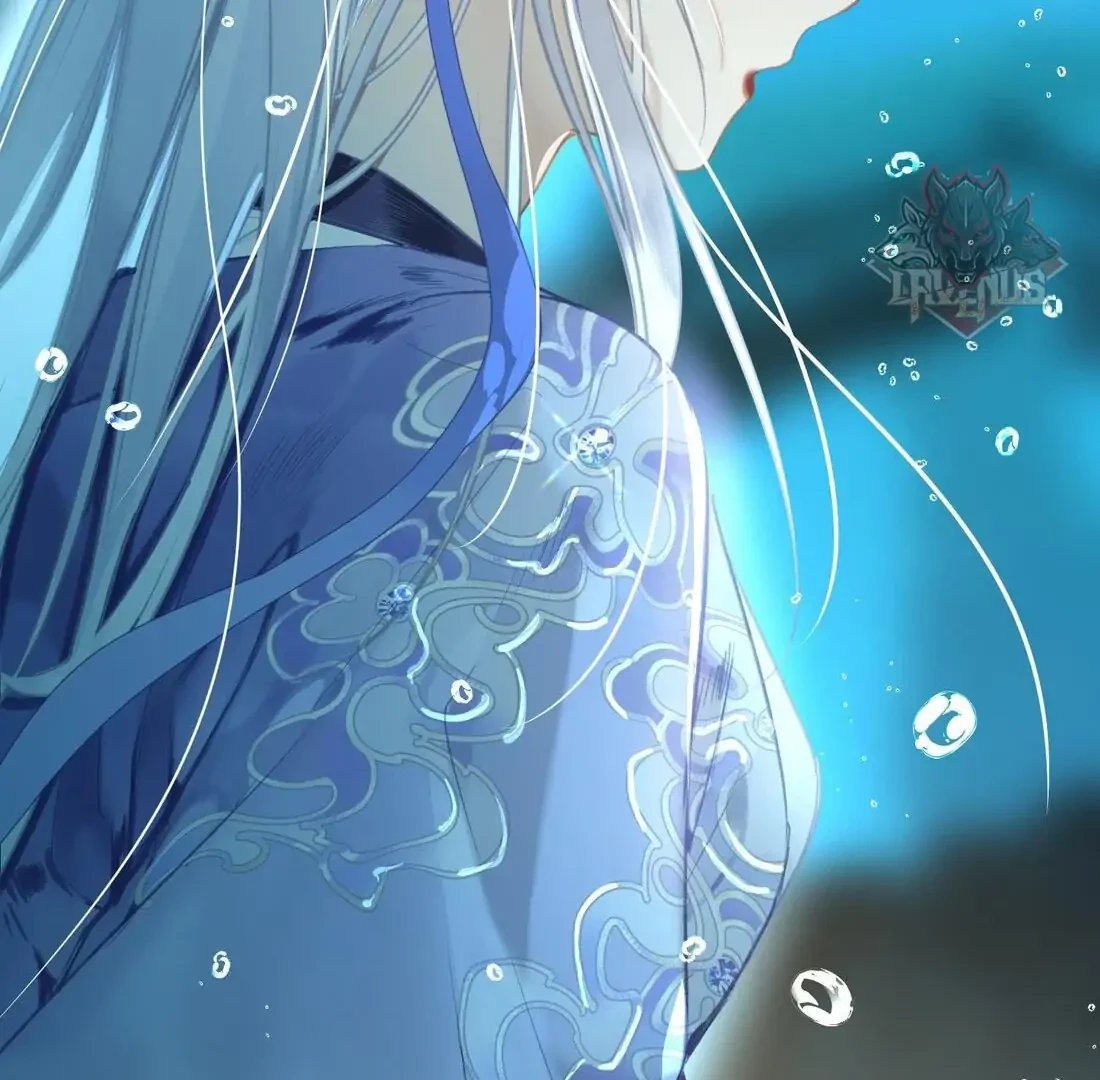 Đông Hải Tìm Mỹ Nhân Chapter 3 - 49