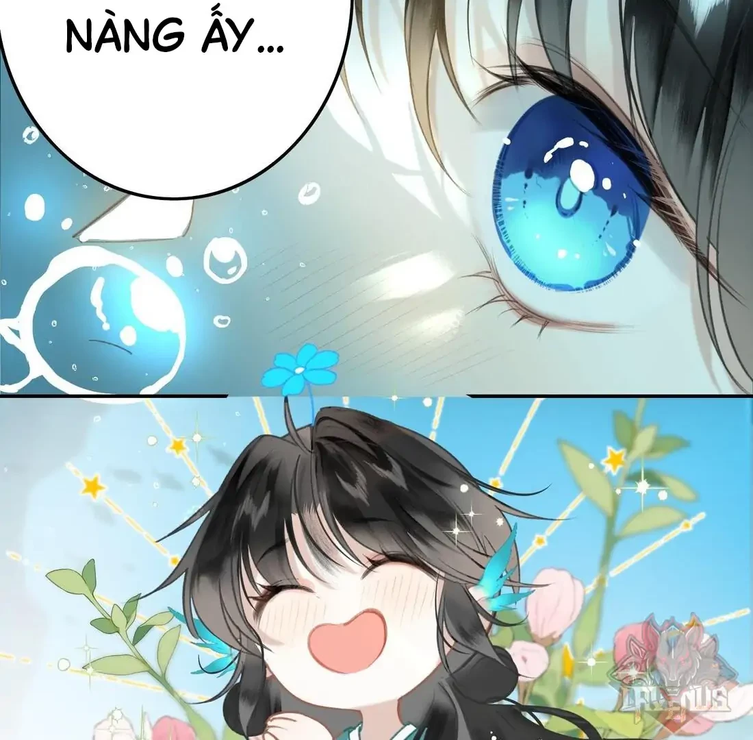 Đông Hải Tìm Mỹ Nhân Chapter 3 - 51