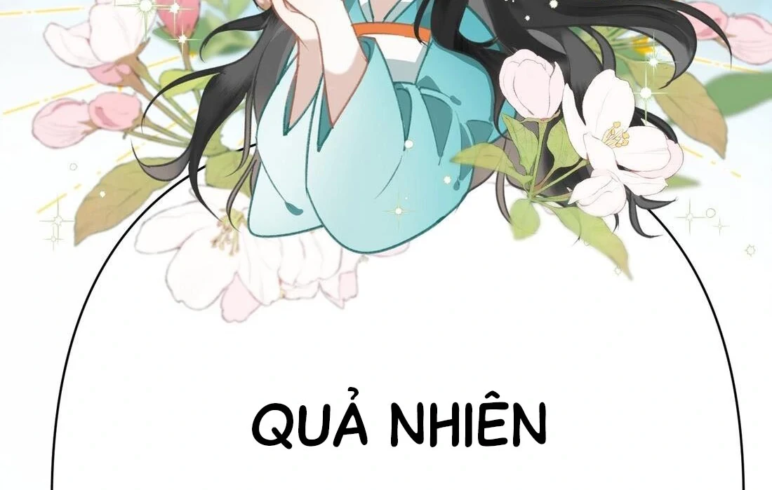 Đông Hải Tìm Mỹ Nhân Chapter 3 - 52
