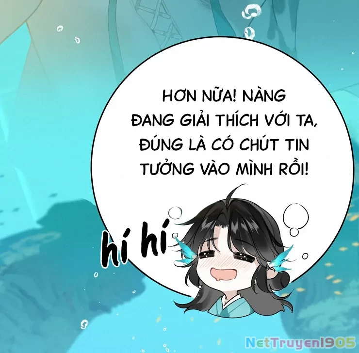 Đông Hải Tìm Mỹ Nhân Chapter 4 - 10