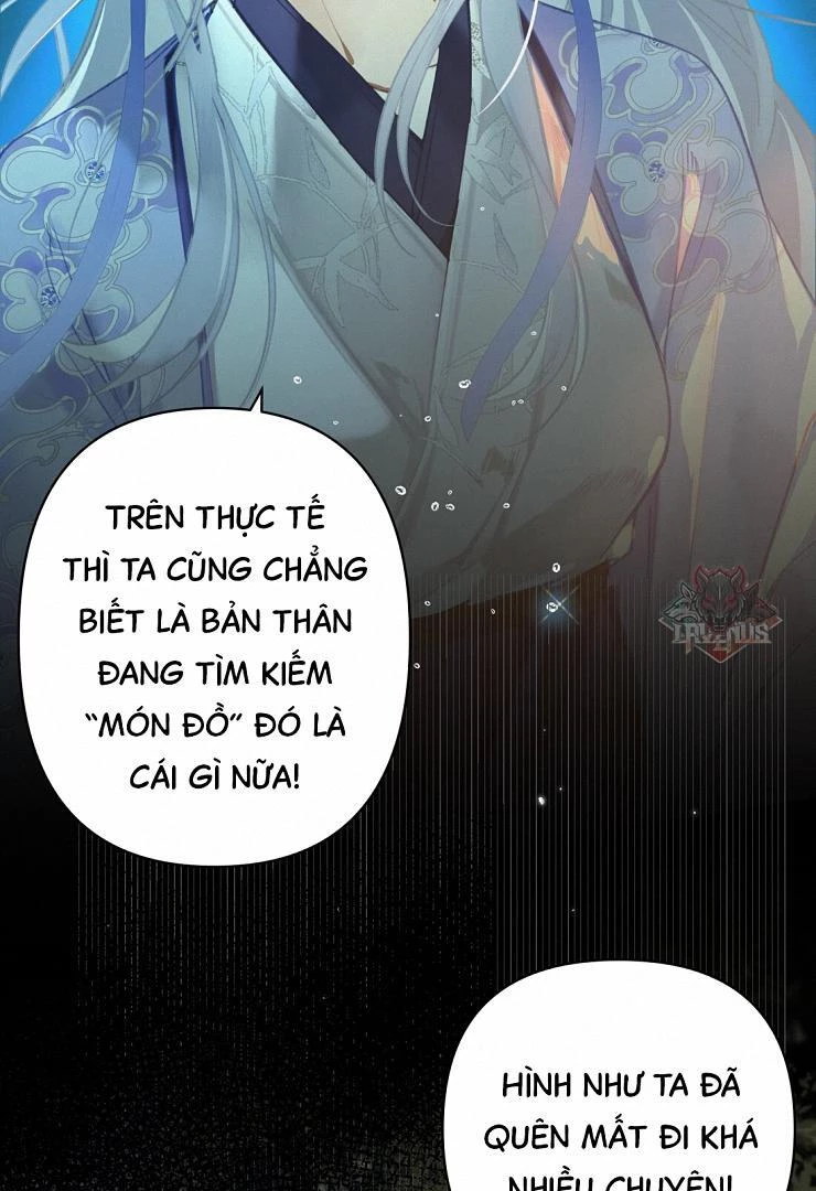 Đông Hải Tìm Mỹ Nhân Chapter 4 - 13
