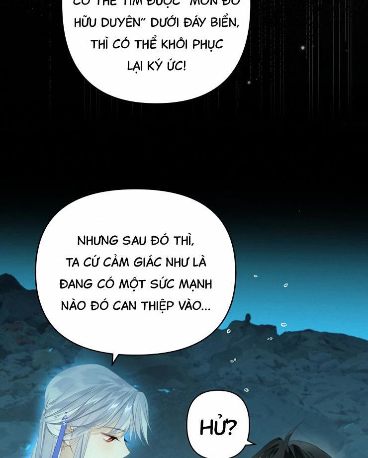 Đông Hải Tìm Mỹ Nhân Chapter 4 - 15