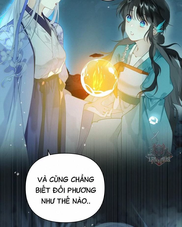 Đông Hải Tìm Mỹ Nhân Chapter 4 - 16