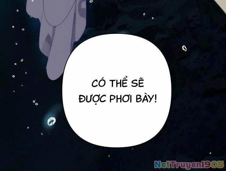 Đông Hải Tìm Mỹ Nhân Chapter 4 - 24