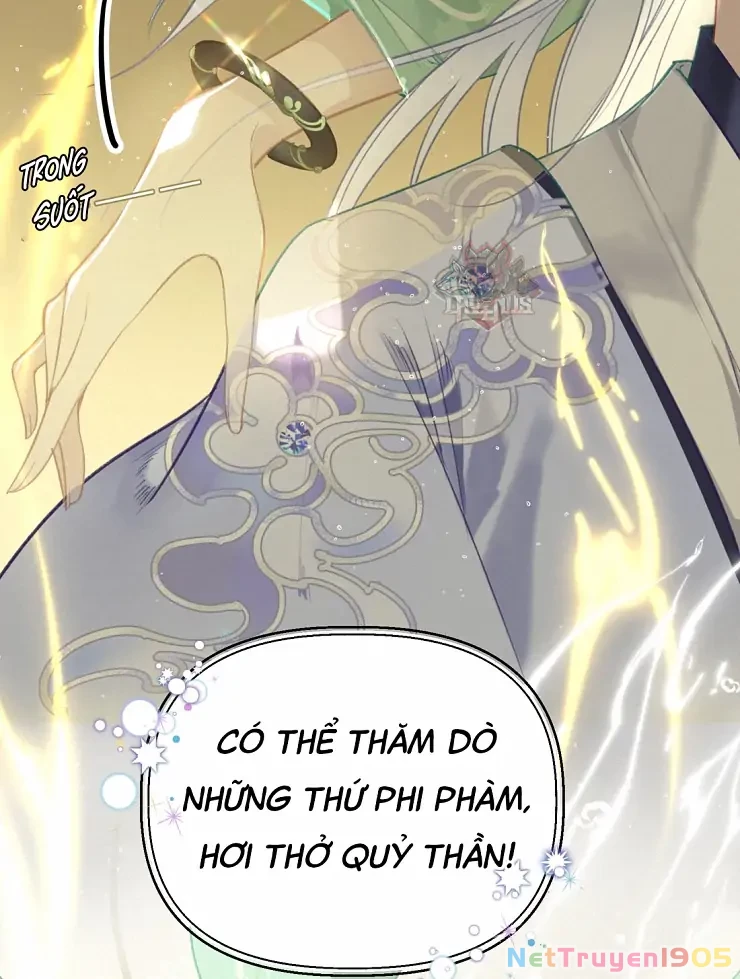 Đông Hải Tìm Mỹ Nhân Chapter 4 - 32