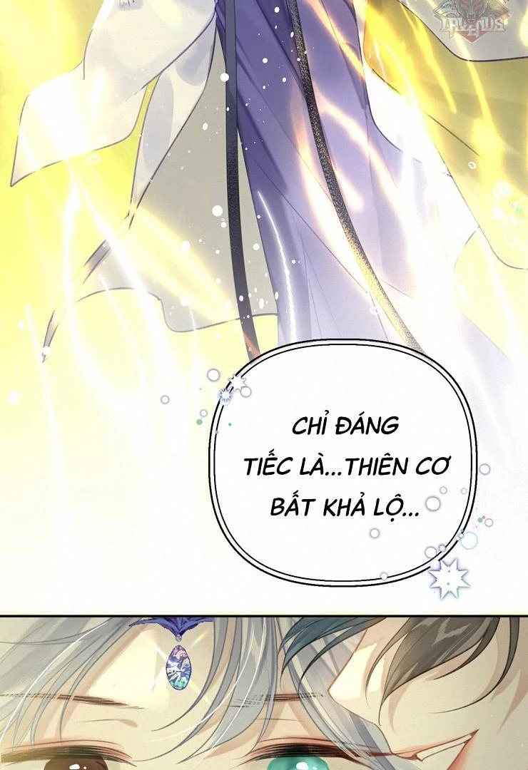 Đông Hải Tìm Mỹ Nhân Chapter 4 - 34