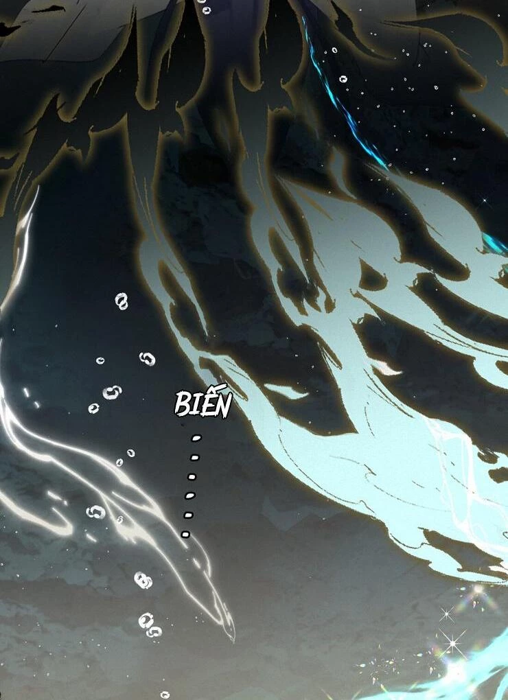 Đông Hải Tìm Mỹ Nhân Chapter 4 - 37