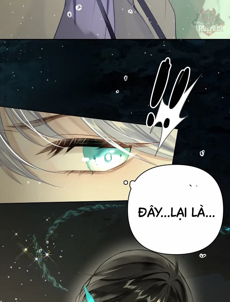 Đông Hải Tìm Mỹ Nhân Chapter 4 - 40