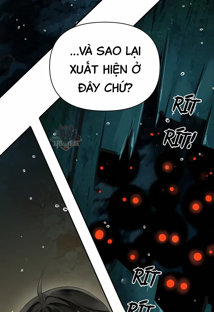 Đông Hải Tìm Mỹ Nhân Chapter 4 - 43