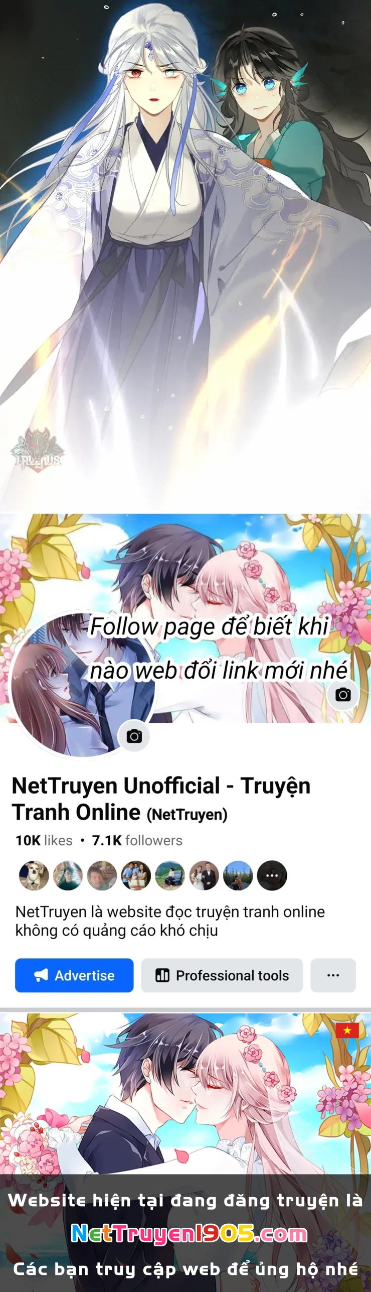 Đông Hải Tìm Mỹ Nhân Chapter 4 - 46