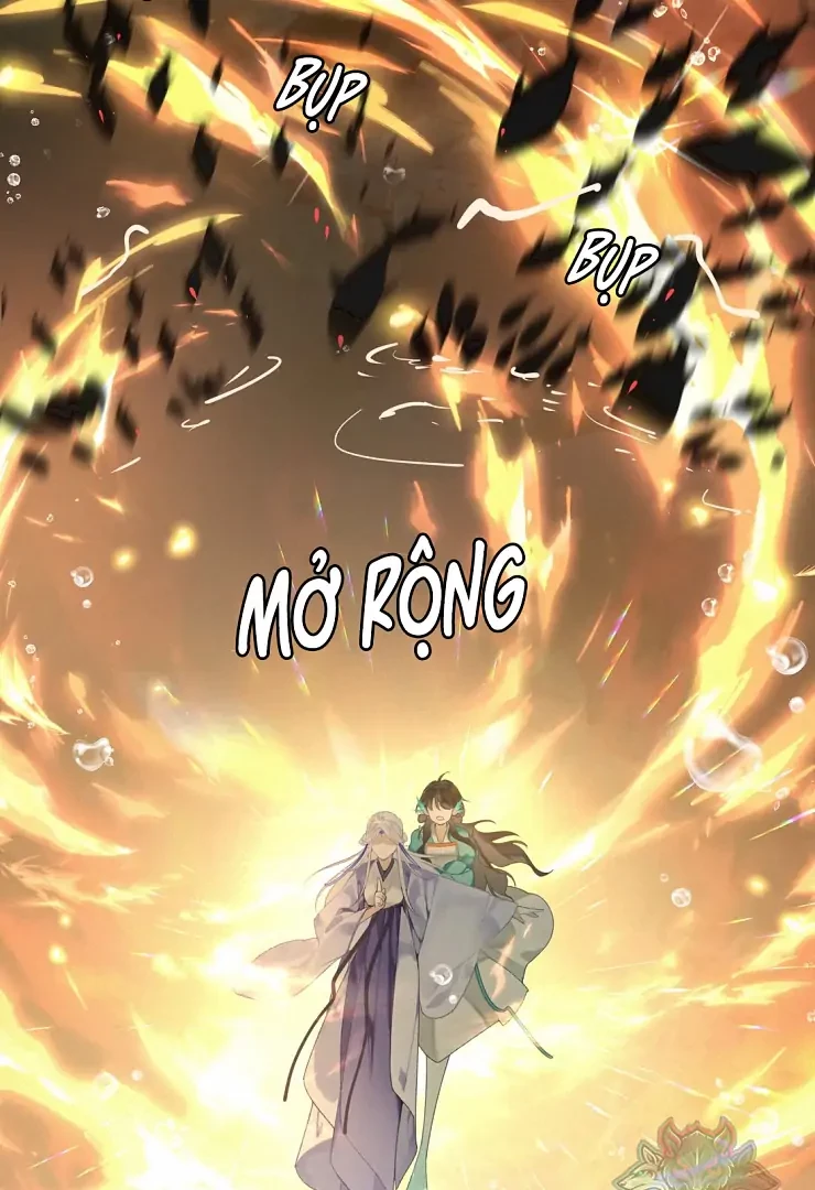Đông Hải Tìm Mỹ Nhân Chapter 5 - 12