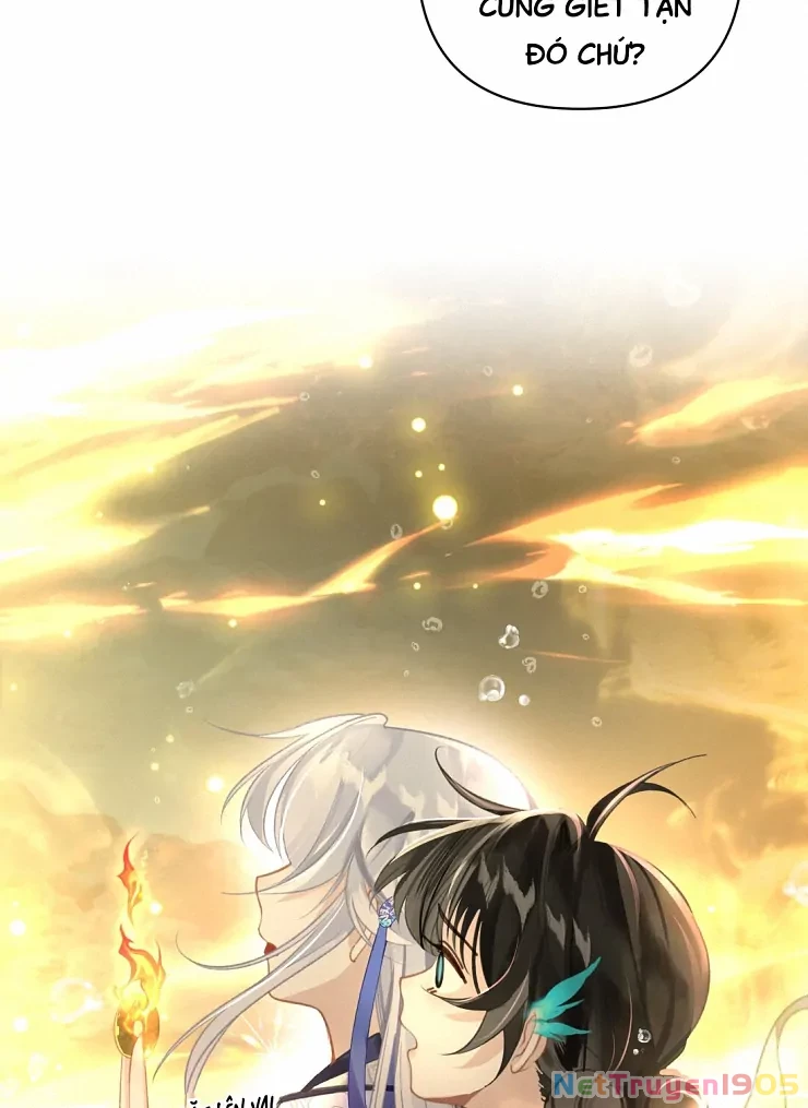 Đông Hải Tìm Mỹ Nhân Chapter 5 - 14