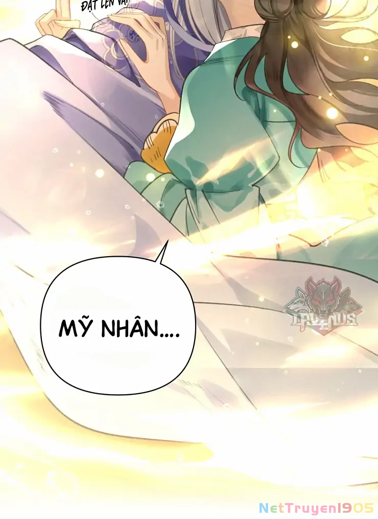 Đông Hải Tìm Mỹ Nhân Chapter 5 - 15