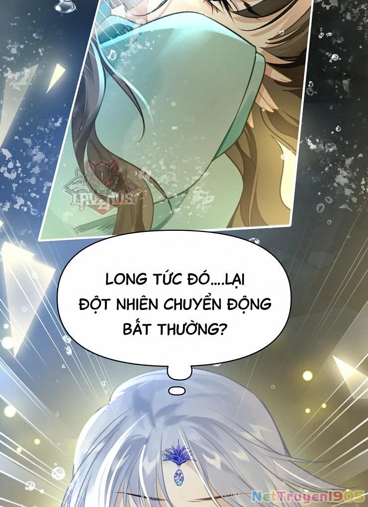 Đông Hải Tìm Mỹ Nhân Chapter 5 - 21
