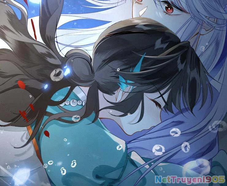 Đông Hải Tìm Mỹ Nhân Chapter 5 - 27